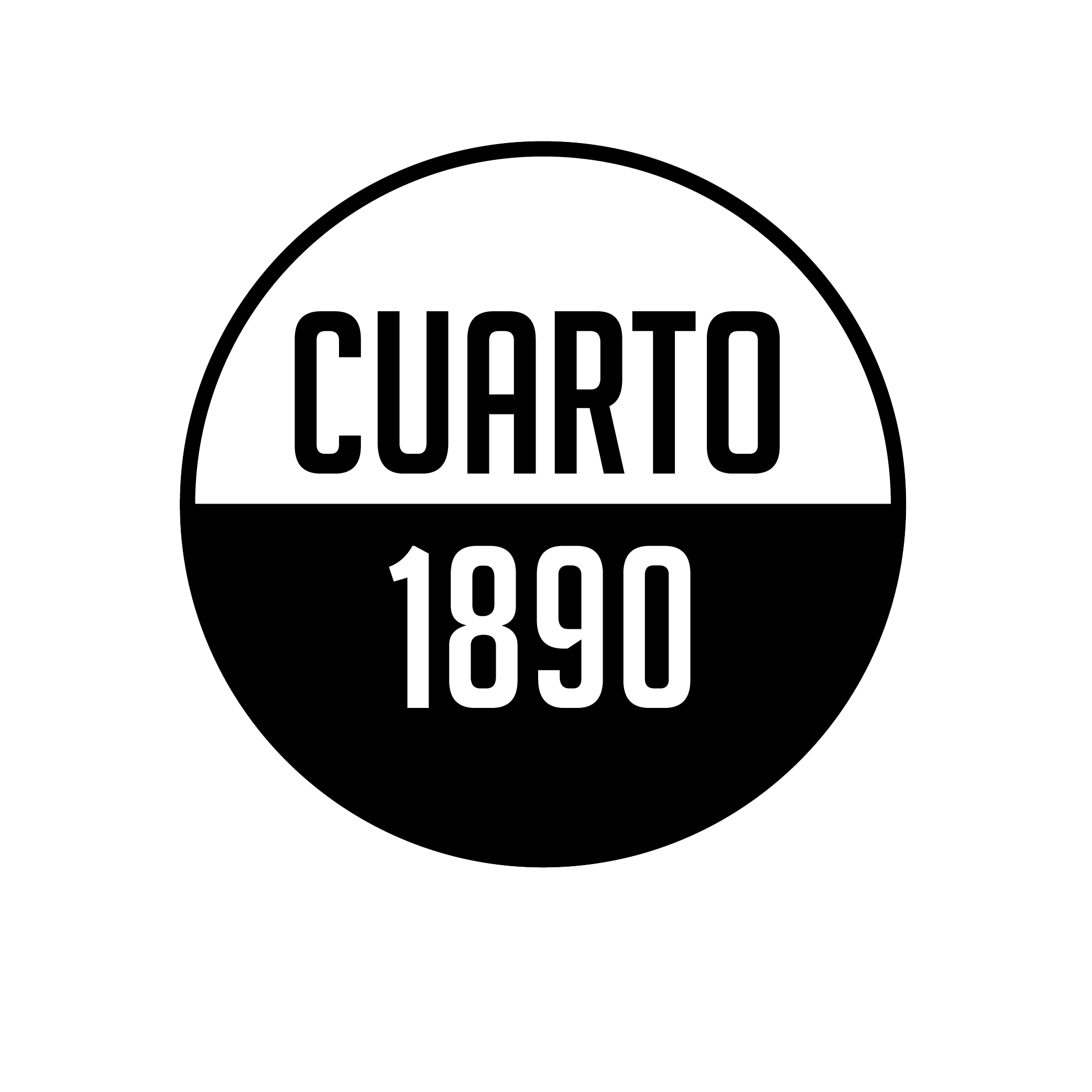 cuarto1890
