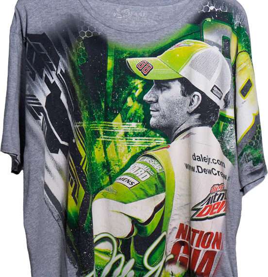 Mountain Dew