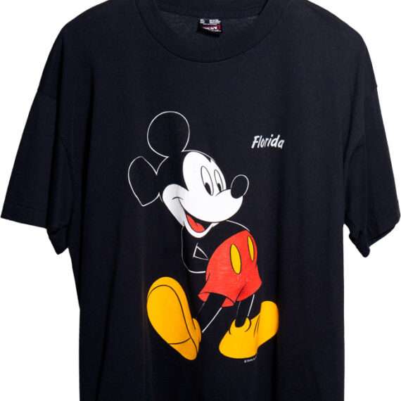 Mickey Mouse - Florida