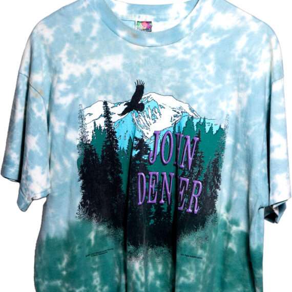 John Denver