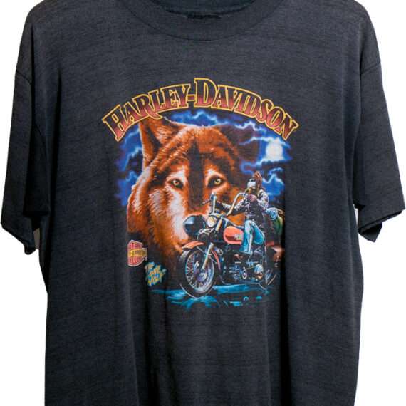 Harley Davidson - Las Vegas