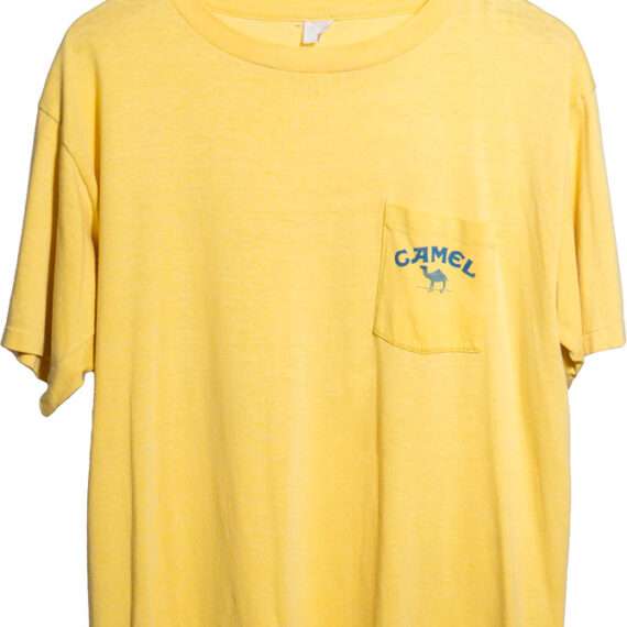 Camel