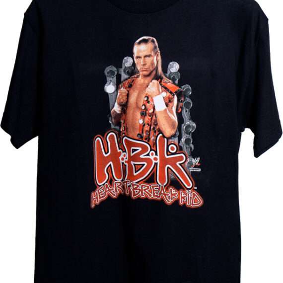 HBK