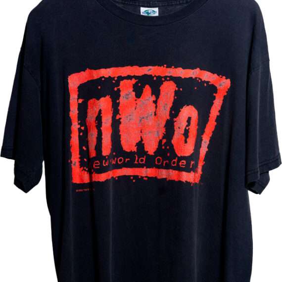 N.W.O.