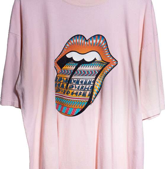 The Rolling Stones