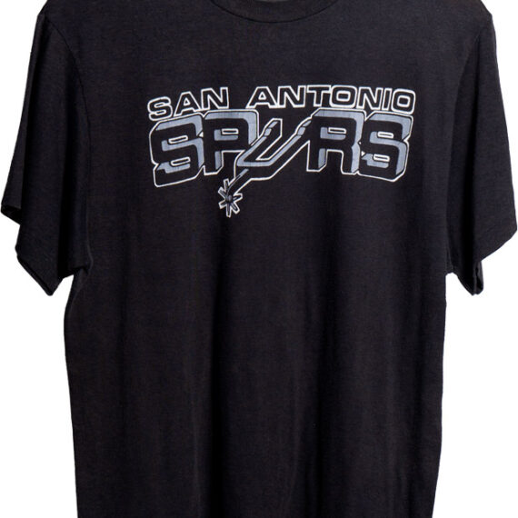 San Antonio Spurs