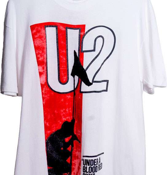 U2