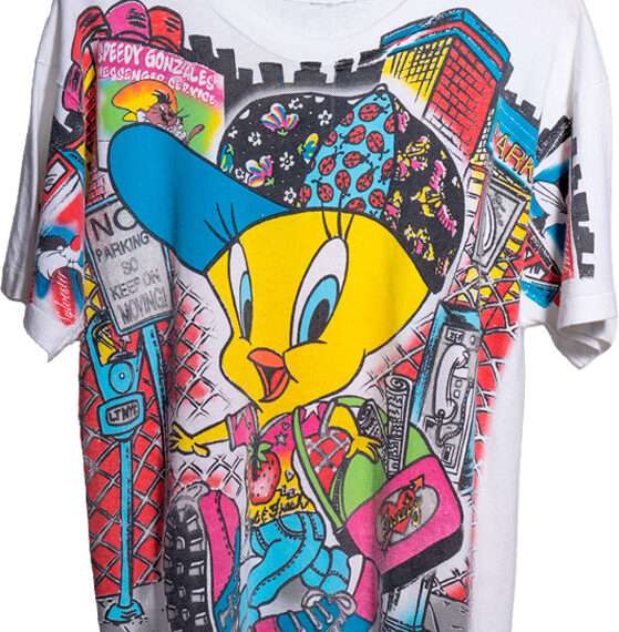 Piolin