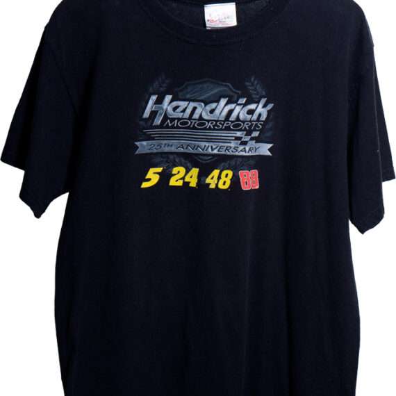 Hendrick Motorsport