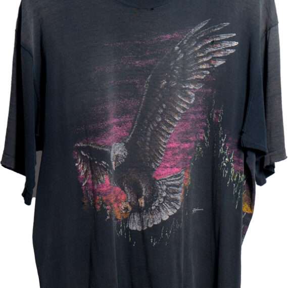 Eagle
