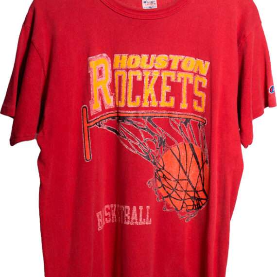 Houston Rockets