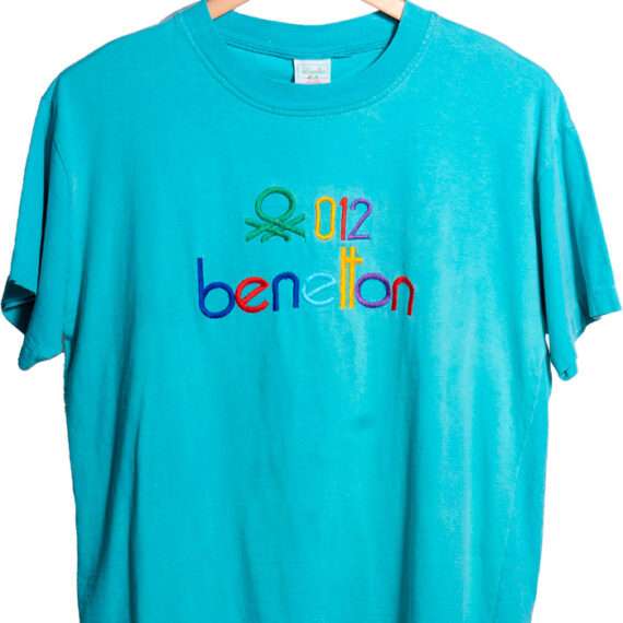 Benetton