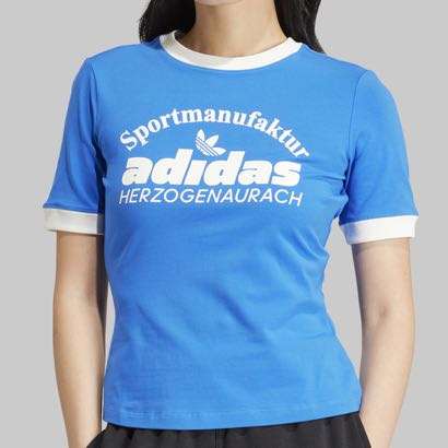 Playera retro