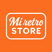 Mi Retro Store Mty